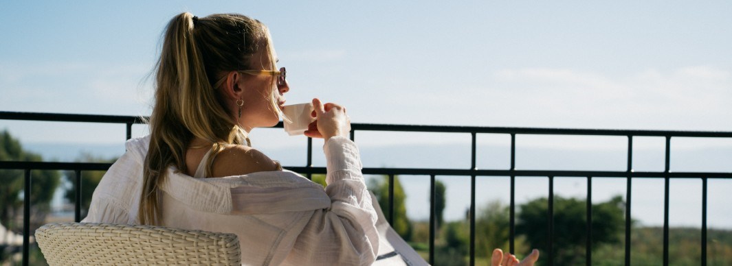 מועדון נוף גינוסר