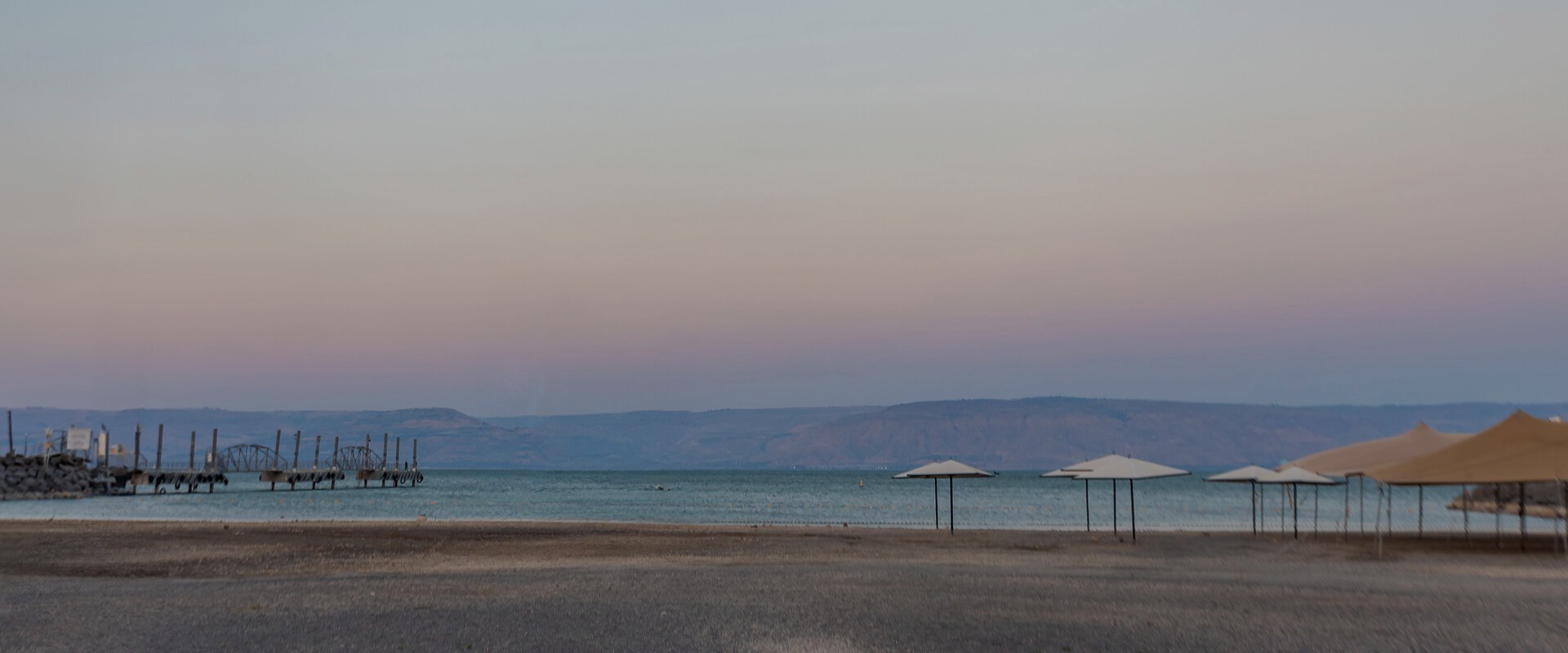 מועדון חברים - מלון נוף גינוסר - הצטרפות חינם
