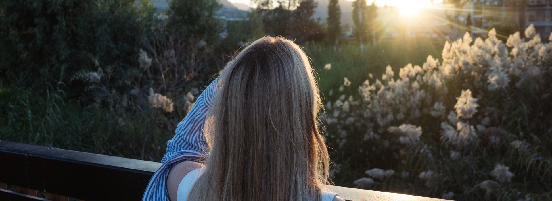 מועדון חברים - מלון נוף גינוסר - הצטרפות חינם