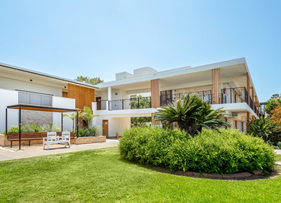 תיירות נוף גינוסר