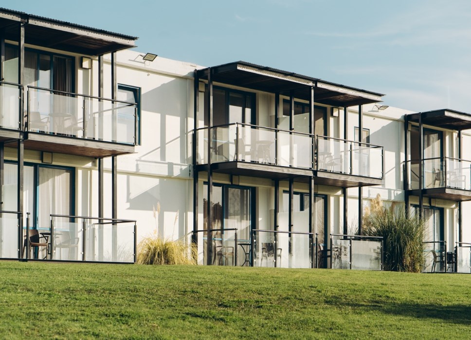 תיירות נוף גינוסר