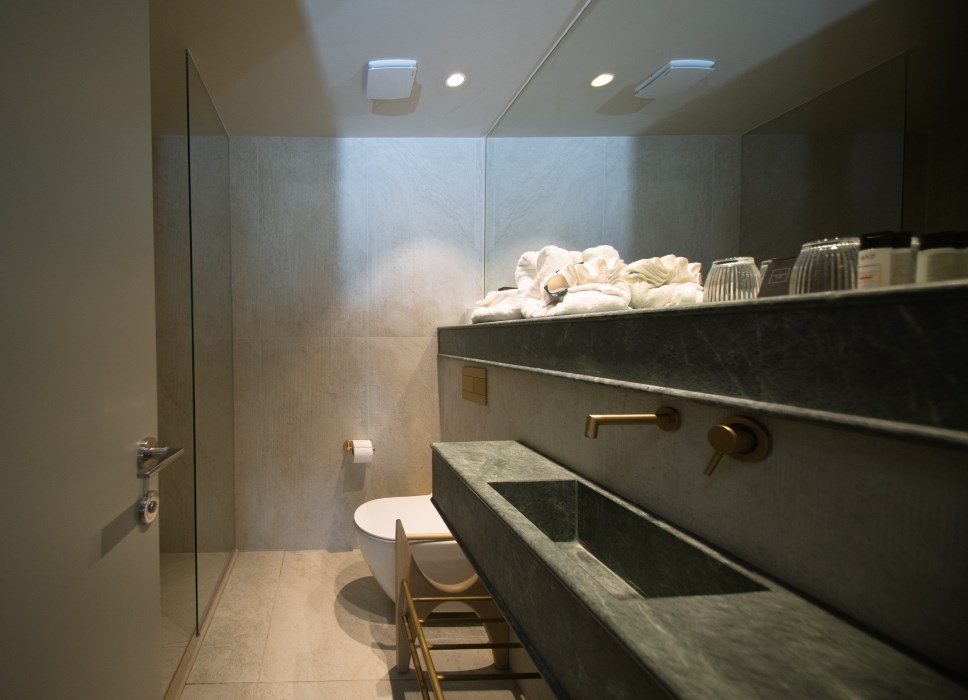 תיירות נוף גינוסר