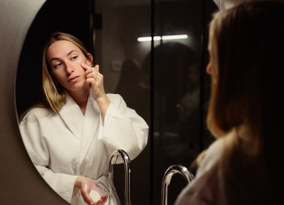 תיירות נוף גינוסר