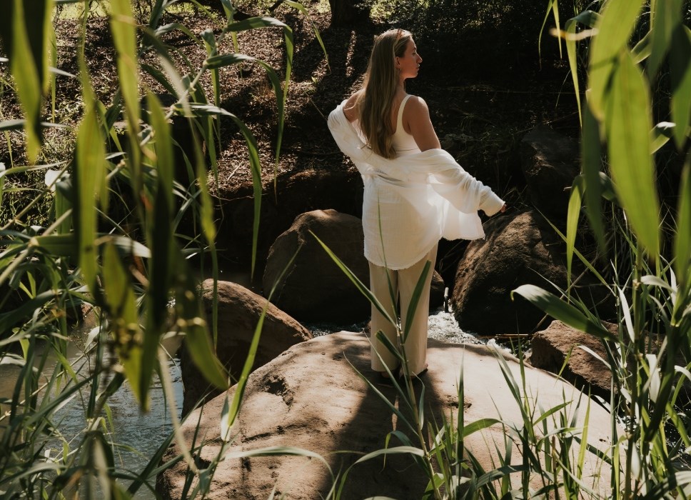 תיירות נוף גינוסר