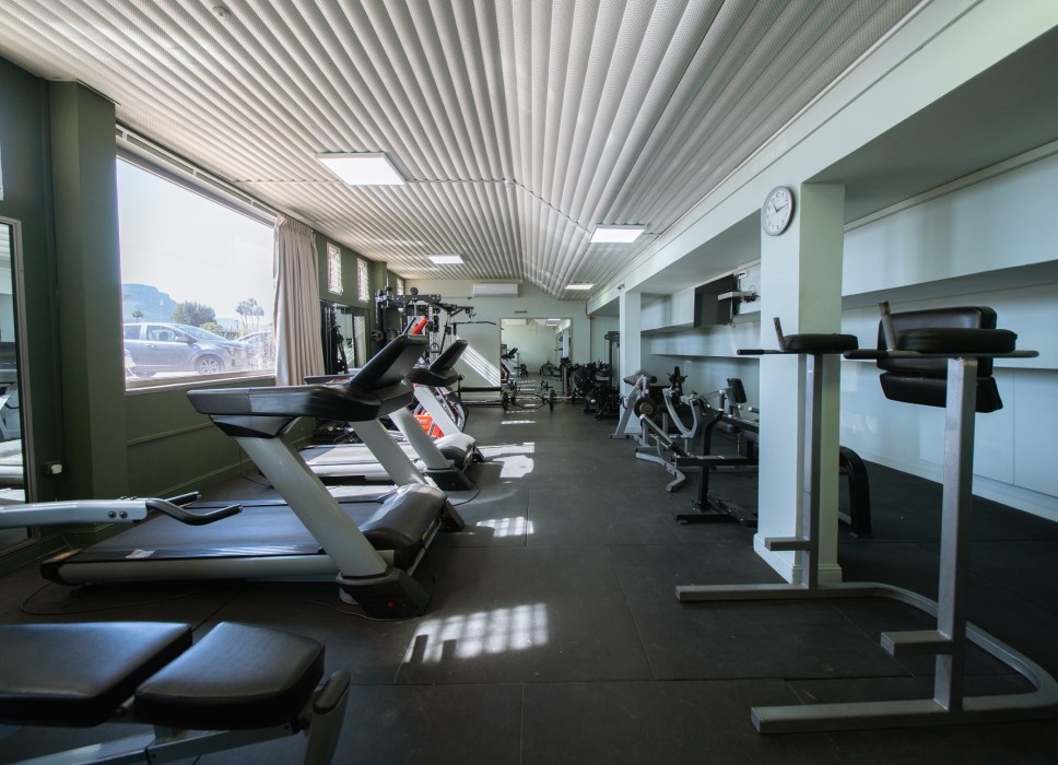 תיירות נוף גינוסר