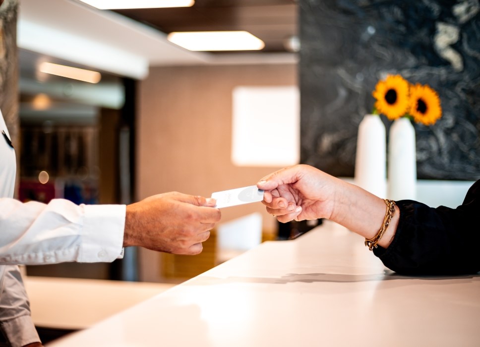 תיירות נוף גינוסר