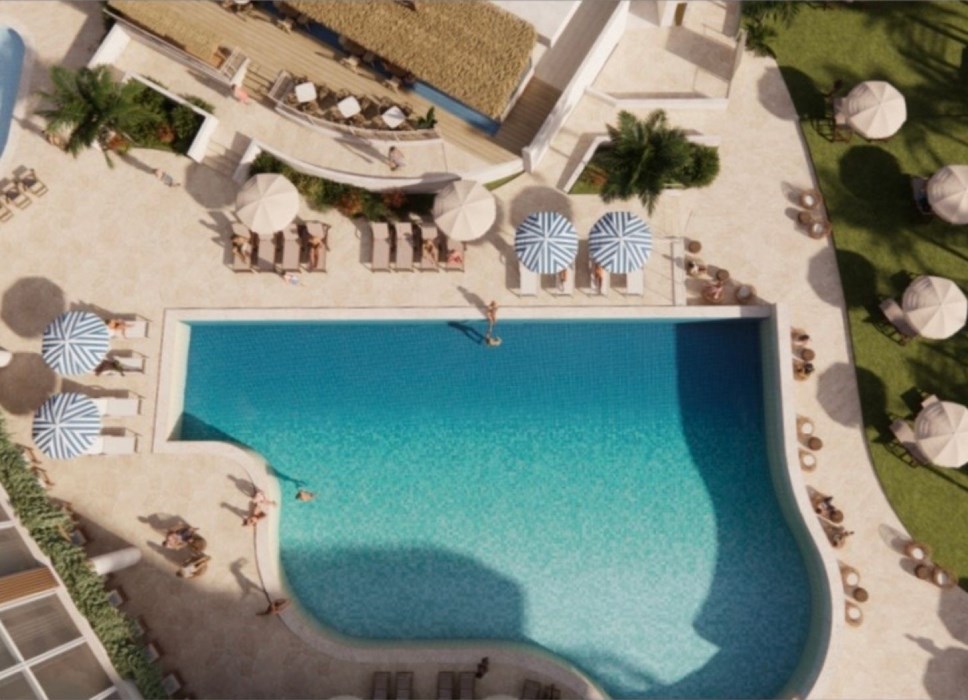 תיירות נוף גינוסר