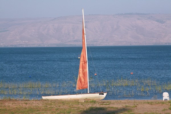 אירוח כפרי