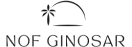 Nof Ginosar