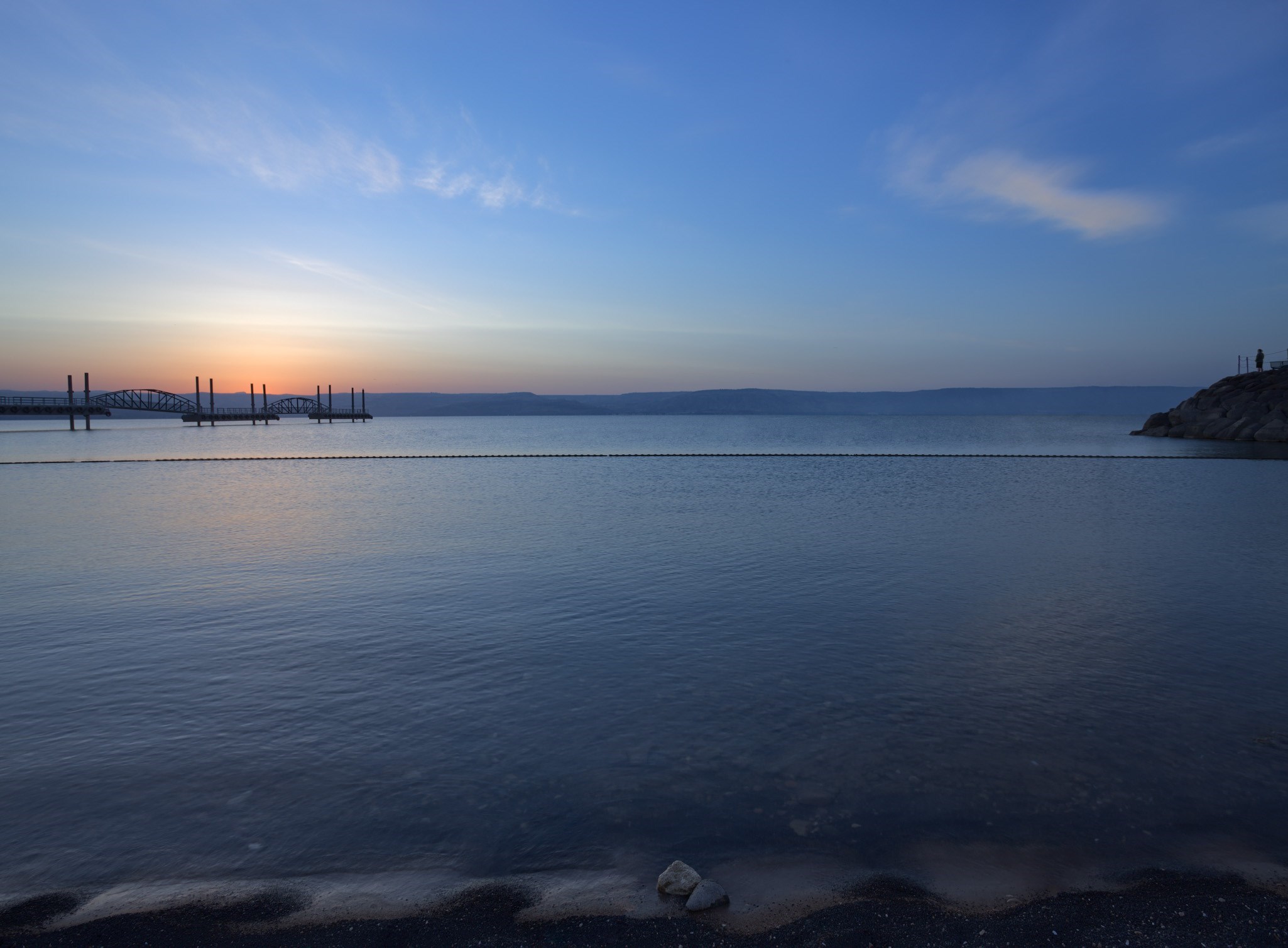 2016---sunrise