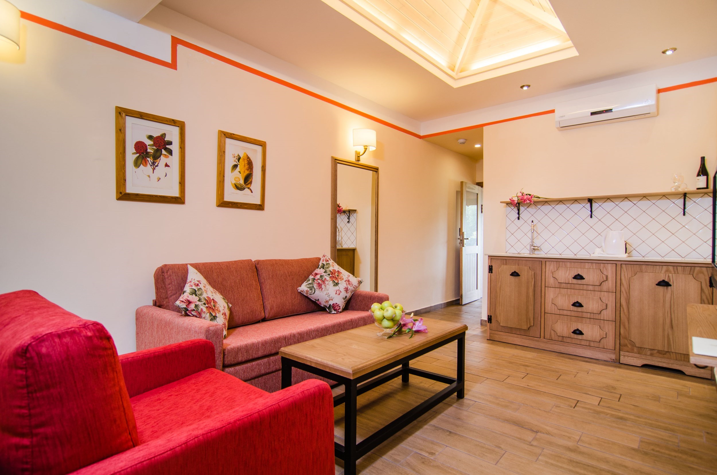 village---superior-country-style-suite--living-rm