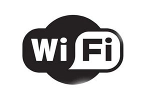 Wi - Fi