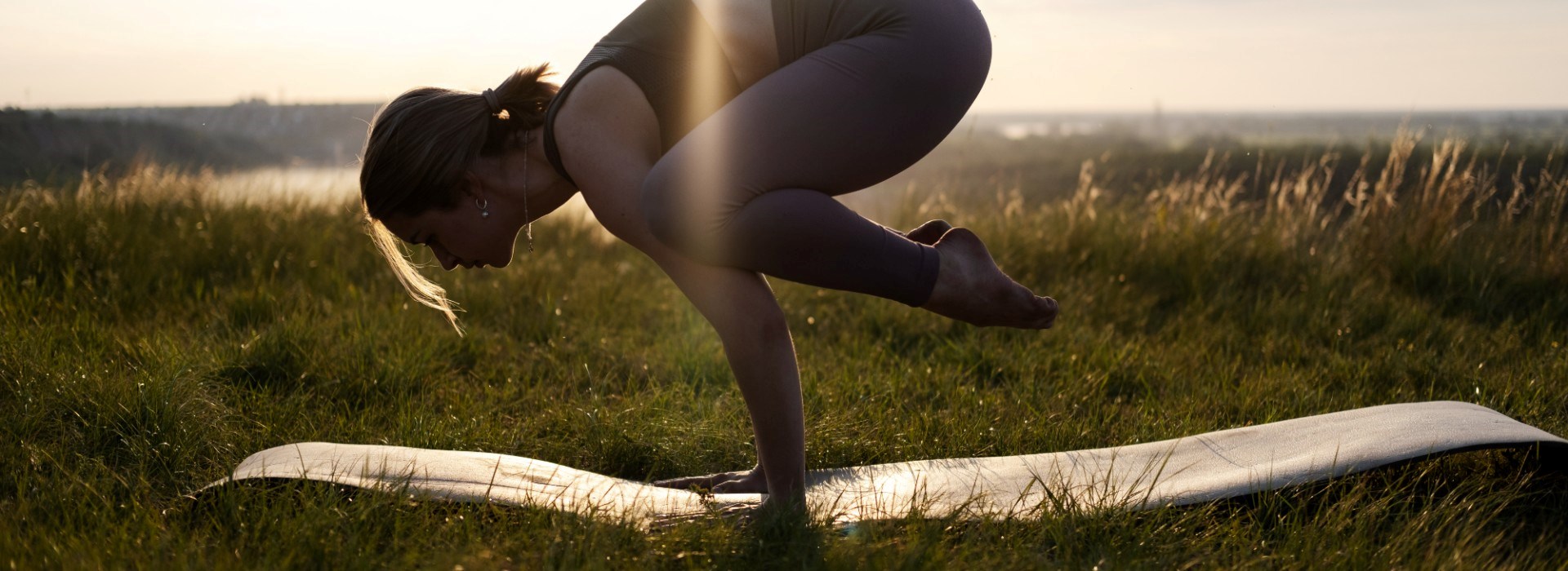 אירועים - נוף גינוסר