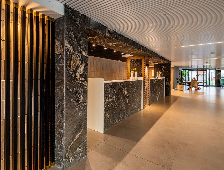 תיירות נוף גינוסר