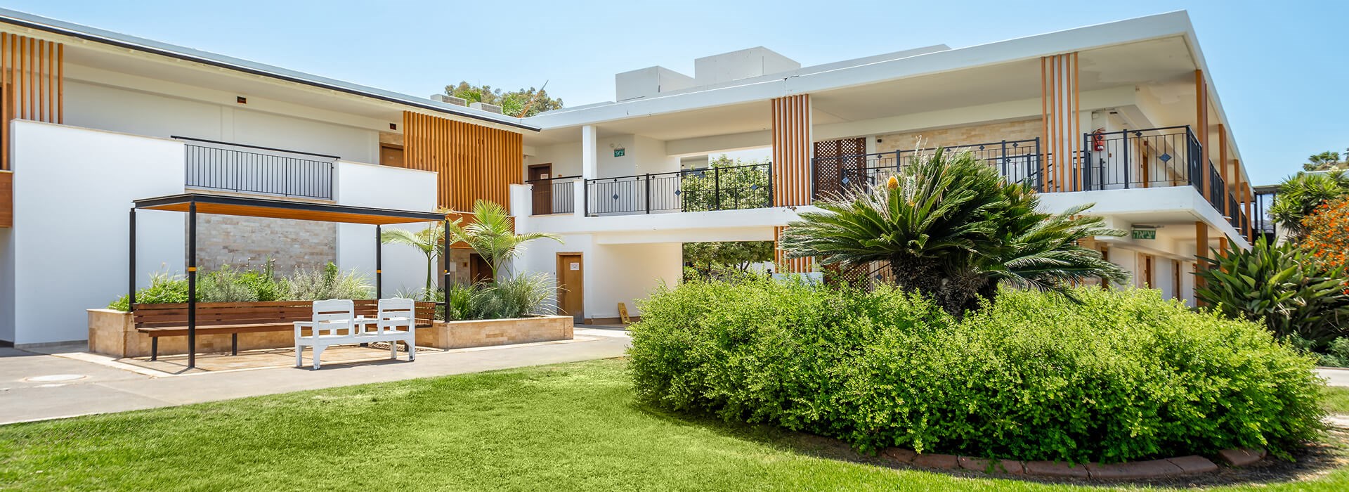 תיירות נוף גינוסר