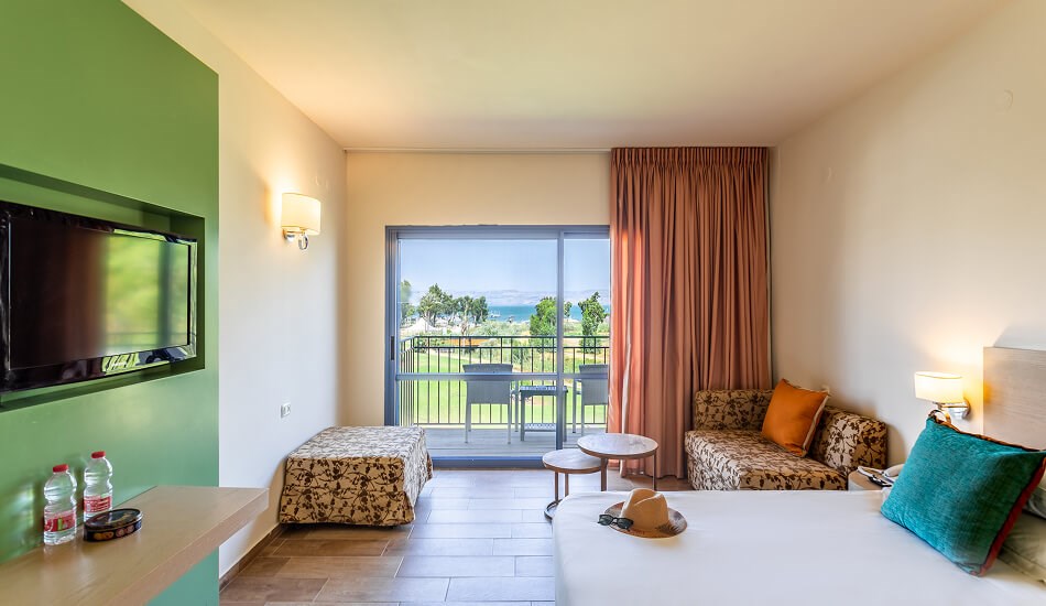 תיירות נוף גינוסר