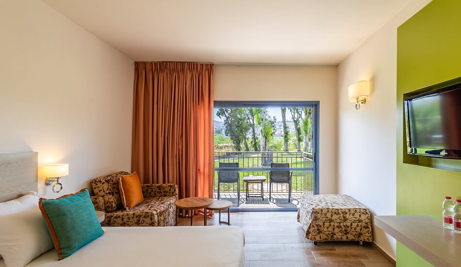 תיירות נוף גינוסר