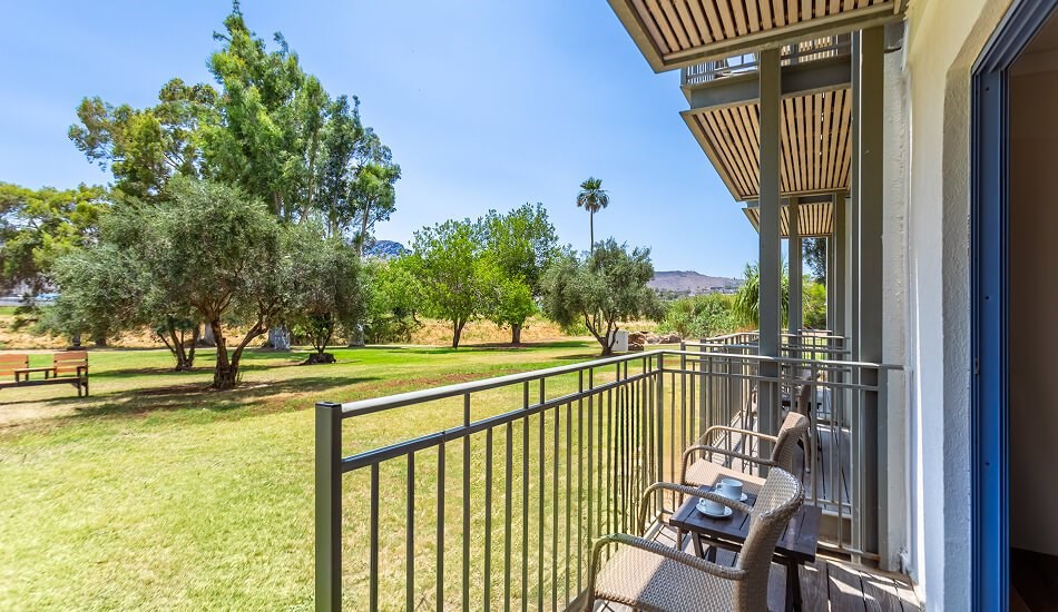 תיירות נוף גינוסר