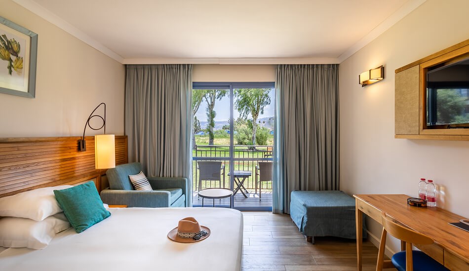 תיירות נוף גינוסר