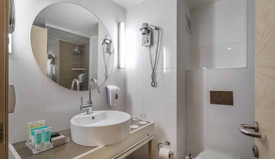 תיירות נוף גינוסר