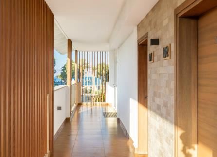 תיירות נוף גינוסר