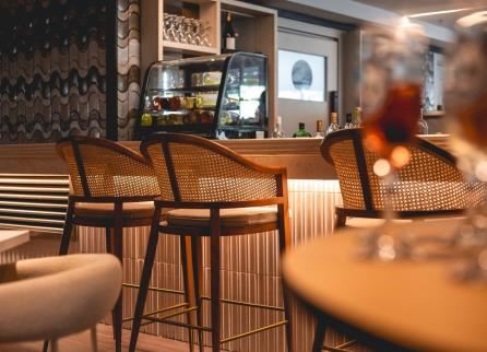 תיירות נוף גינוסר