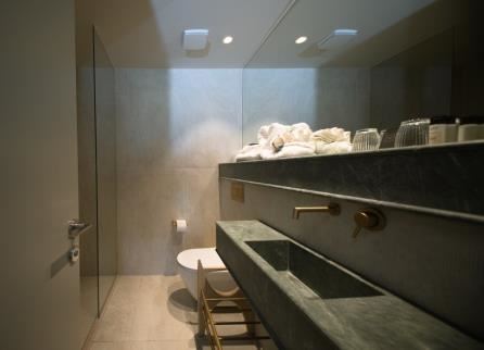 תיירות נוף גינוסר