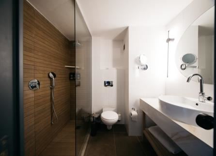 תיירות נוף גינוסר