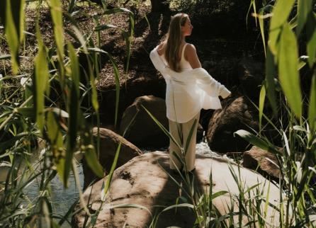 תיירות נוף גינוסר