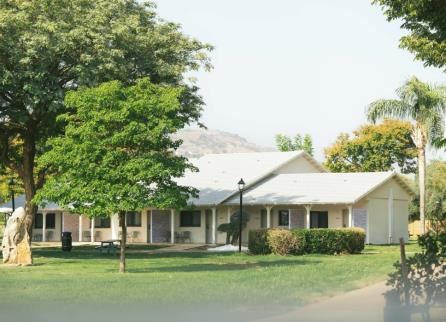 תיירות נוף גינוסר