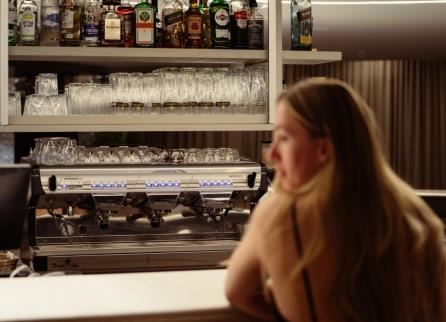 תיירות נוף גינוסר