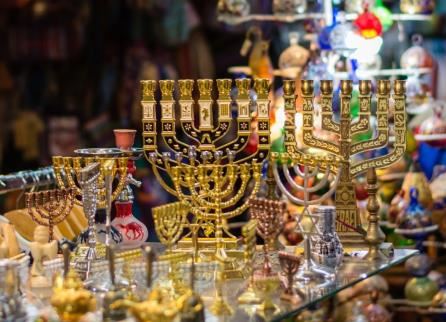 תיירות נוף גינוסר