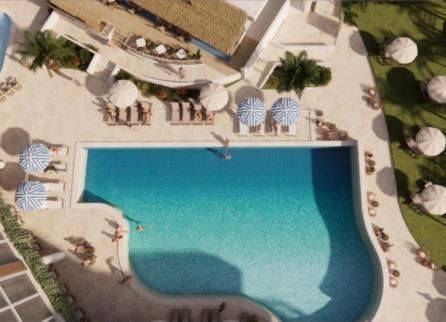 תיירות נוף גינוסר